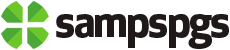 VIII Congreso SAMPSPGS | Junio 2026